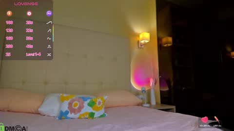 completee_fool online show from 02/05/26, 01:43