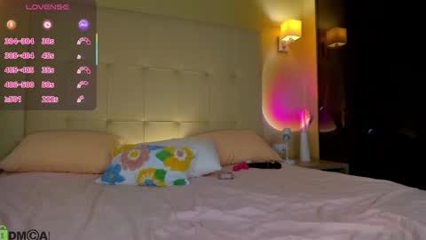 completee_fool online show from 02/07/26, 01:53