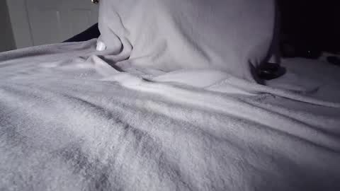 completomuscular online show from 10/01/25, 07:09