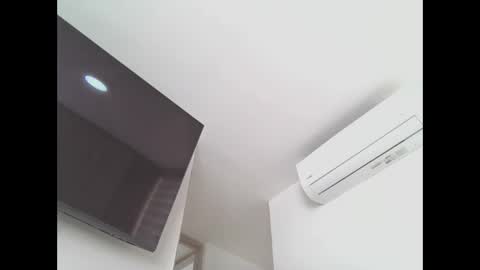 compliantboys1290 online show from 01/16/26, 08:57