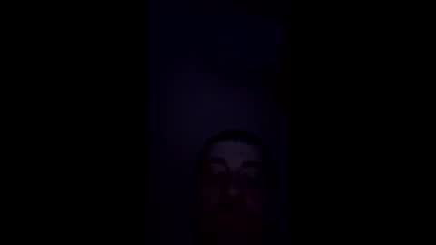 conan6479 online show from 09/22/25, 04:58