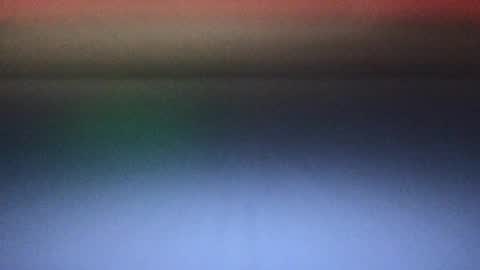 conan6479 online show from 10/05/25, 07:23