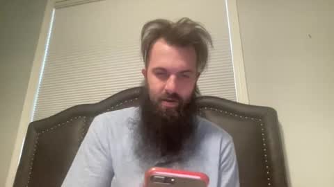 Snapshot of concentralized chatting on 01/27/25, 09:44 Matt online show from 01/27/25, 09:44