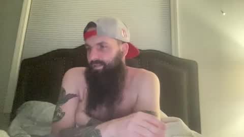 Snapshot of concentralized chatting on 01/29/25, 07:15 Matt online show from 01/29/25, 07:15