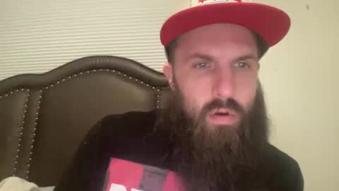 Snapshot of concentralized chatting on 01/30/25, 12:29 Matt online show from 01/30/25, 12:29