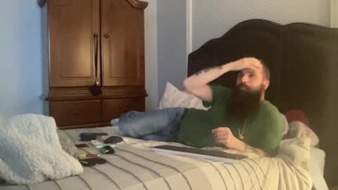 Snapshot of concentralized chatting on 02/01/25, 06:00 Matt online show from 02/01/25, 06:00