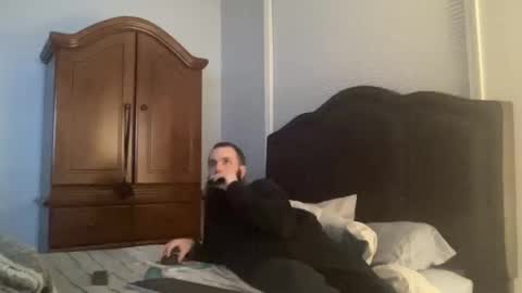 Snapshot of concentralized chatting on 02/02/25, 09:30 Matt online show from 02/02/25, 09:30