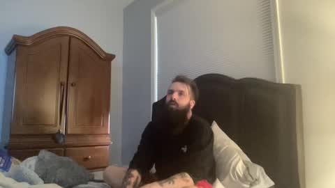 Snapshot of concentralized chatting on 02/02/25, 07:25 Matt online show from 02/02/25, 07:25