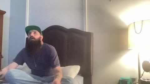 Snapshot of concentralized chatting on 02/09/25, 08:54 Matt online show from 02/09/25, 08:54