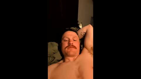 Snapshot of concernedcitizenssolutions1776 chatting on 04/20/26, 06:27 concernedcitizenssolutions1776 online show from 04/20/26, 06:27