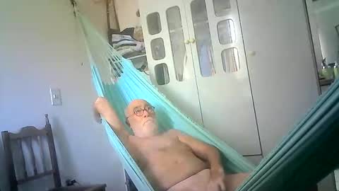 Paturi online show from 12/19/24, 02:57