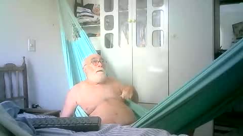 Paturi online show from 01/03/25, 11:57