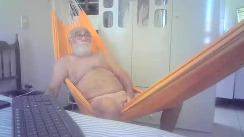 Paturi online show from 02/18/25, 03:10