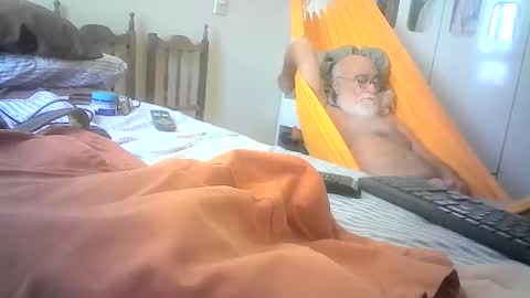 Paturi online show from 02/20/25, 03:52