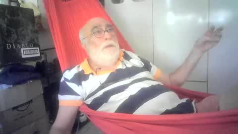 Paturi online show from 10/30/25, 04:08