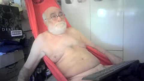 Paturi online show from 11/02/25, 02:41