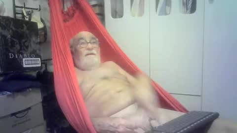 Paturi online show from 11/13/25, 07:57