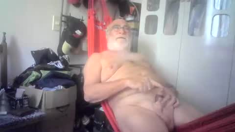 Paturi online show from 02/28/26, 07:59