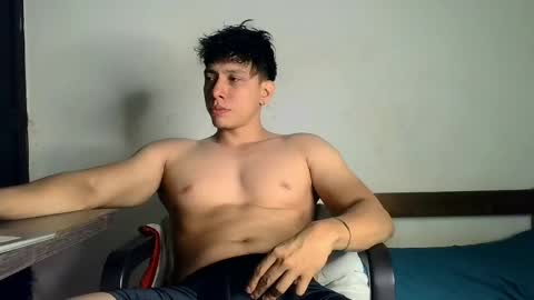 Snapshot of conde2710 chatting on 06/02/26, 09:00 ELCONDE online show from 06/02/26, 09:00