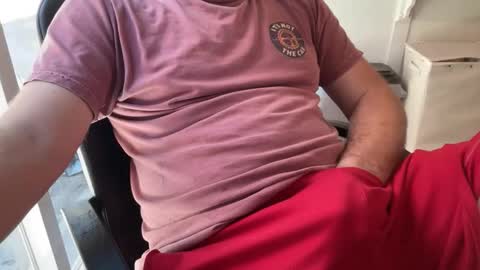 Snapshot of condo1964 chatting on 03/03/26, 08:59 condo1964 online show from 03/03/26, 08:59