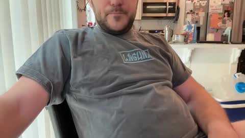 Snapshot of condo1964 chatting on 03/30/26, 08:32 condo1964 online show from 03/30/26, 08:32