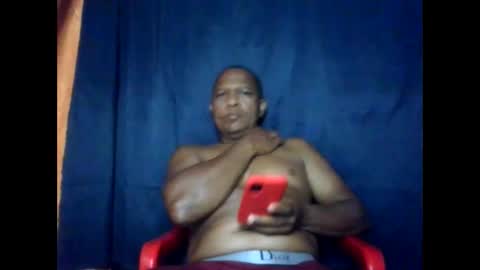 Snapshot of condor087510 chatting on 01/19/26, 04:16 Miguel online show from 01/19/26, 04:16