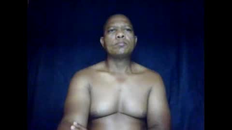 Snapshot of condor087510 chatting on 03/03/26, 05:57 Miguel online show from 03/03/26, 05:57