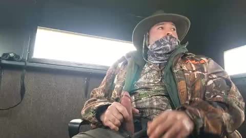 Snapshot of condor_connors chatting on 12/22/24, 04:59 condor_connors online show from 12/22/24, 04:59