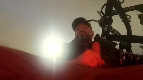 Snapshot of condor_connors chatting on 12/31/24, 07:53 condor_connors online show from 12/31/24, 07:53