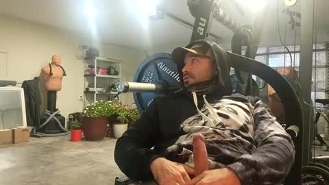 Snapshot of condor_connors chatting on 01/08/25, 03:51 condor_connors online show from 01/08/25, 03:51