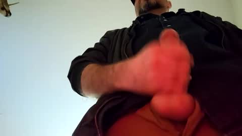 Snapshot of condor_connors chatting on 01/12/25, 12:12 condor_connors online show from 01/12/25, 12:12