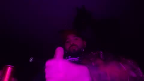 Snapshot of condor_connors chatting on 01/17/25, 09:06 condor_connors online show from 01/17/25, 09:06