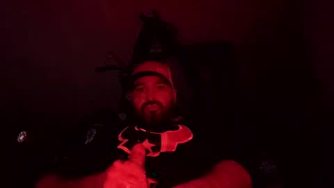 Snapshot of condor_connors chatting on 01/18/25, 08:52 condor_connors online show from 01/18/25, 08:52