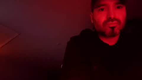 Snapshot of condor_connors chatting on 01/19/25, 09:22 condor_connors online show from 01/19/25, 09:22