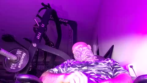 Snapshot of condor_connors chatting on 09/21/25, 09:55 condor_connors online show from 09/21/25, 09:55