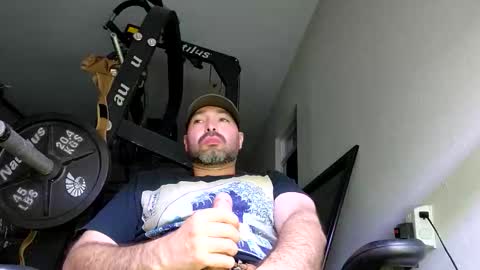 Snapshot of condor_connors chatting on 03/27/26, 05:57 condor_connors online show from 03/27/26, 05:57