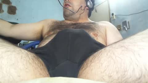 Snapshot of cone777 chatting on 01/06/25, 08:28 cone777 online show from 01/06/25, 08:28