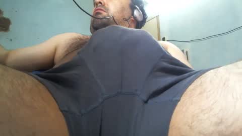 Snapshot of cone777 chatting on 01/12/25, 08:14 cone777 online show from 01/12/25, 08:14