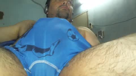 Snapshot of cone777 chatting on 01/13/25, 03:56 cone777 online show from 01/13/25, 03:56