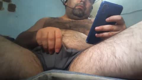 Snapshot of cone777 chatting on 02/02/25, 08:19 cone777 online show from 02/02/25, 08:19