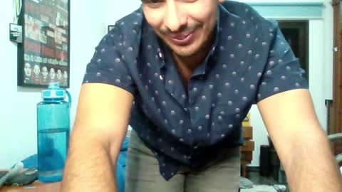 Snapshot of conejero_37 chatting on 12/14/24, 09:02 Jesus online show from 12/14/24, 09:02