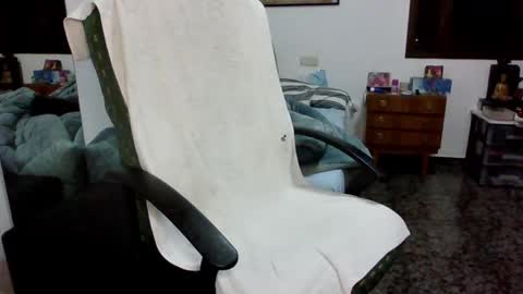 Snapshot of conejero_37 chatting on 04/30/26, 05:41 Jesus online show from 04/30/26, 05:41