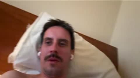 coneroy online show from 04/04/26, 10:13