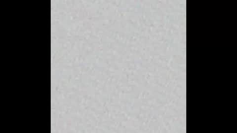 Snapshot of confessionsofalonelylover chatting on 12/04/25, 04:05 dreamy eyed lover online show from 12/04/25, 04:05