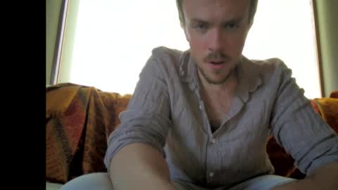 Snapshot of confessionsofalonelylover chatting on 03/14/26, 10:48 dreamy eyed lover online show from 03/14/26, 10:48