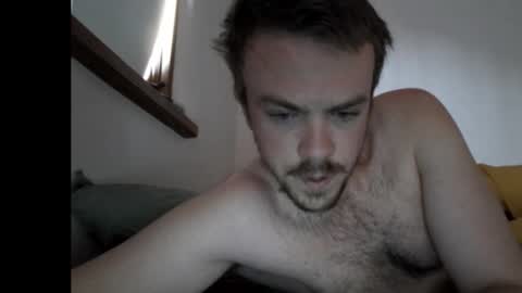 Snapshot of confessionsofalonelylover chatting on 03/16/26, 02:43 dreamy eyed lover online show from 03/16/26, 02:43