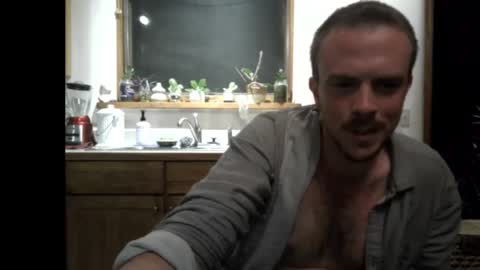 Snapshot of confessionsofalonelylover chatting on 03/29/26, 03:06 dreamy eyed lover online show from 03/29/26, 03:06