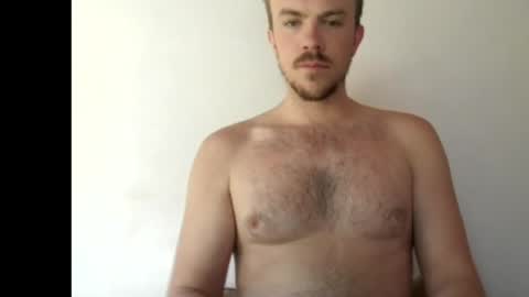 Snapshot of confessionsofalonelylover chatting on 04/05/26, 03:53 dreamy eyed lover online show from 04/05/26, 03:53