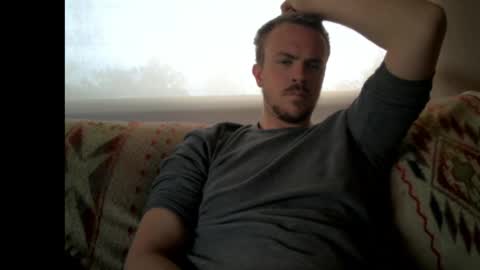 Snapshot of confessionsofalonelylover chatting on 04/07/26, 07:03 dreamy eyed lover online show from 04/07/26, 07:03