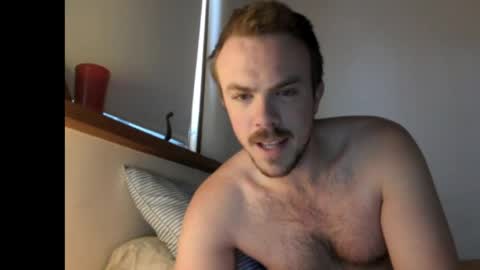 Snapshot of confessionsofalonelylover chatting on 04/26/26, 03:32 dreamy eyed lover online show from 04/26/26, 03:32